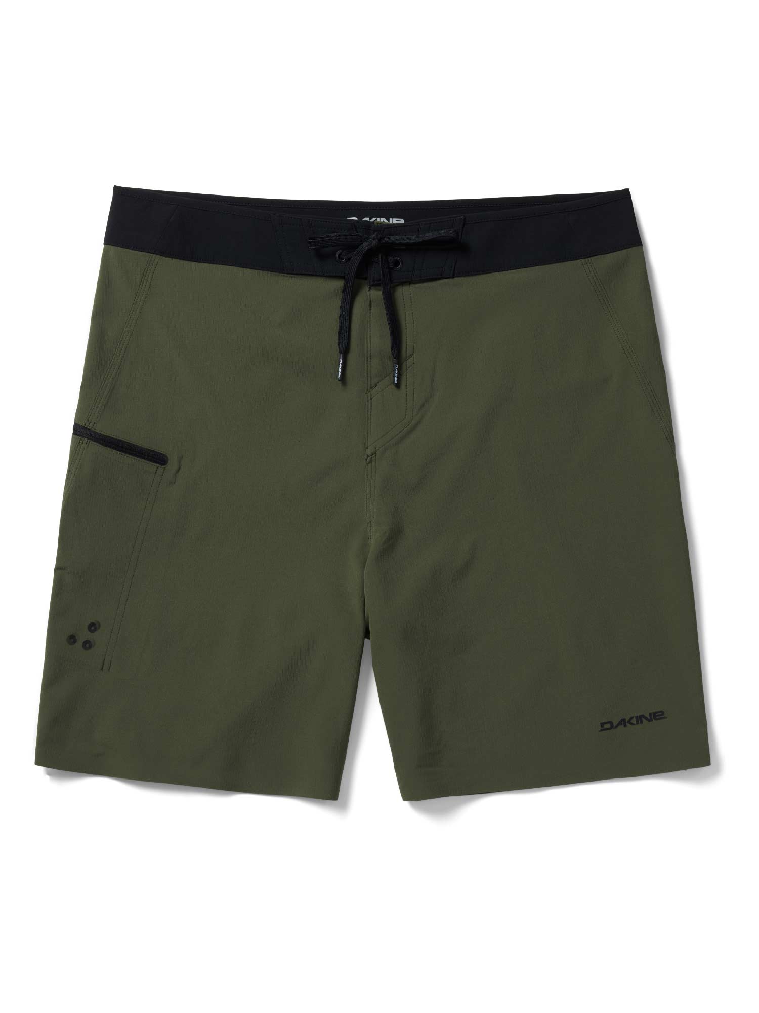 DAKINE Борд шорти MISSION 19''