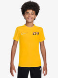 NIKE Тениска Kylian Mbappe K NK DF ACD23 TOP SS