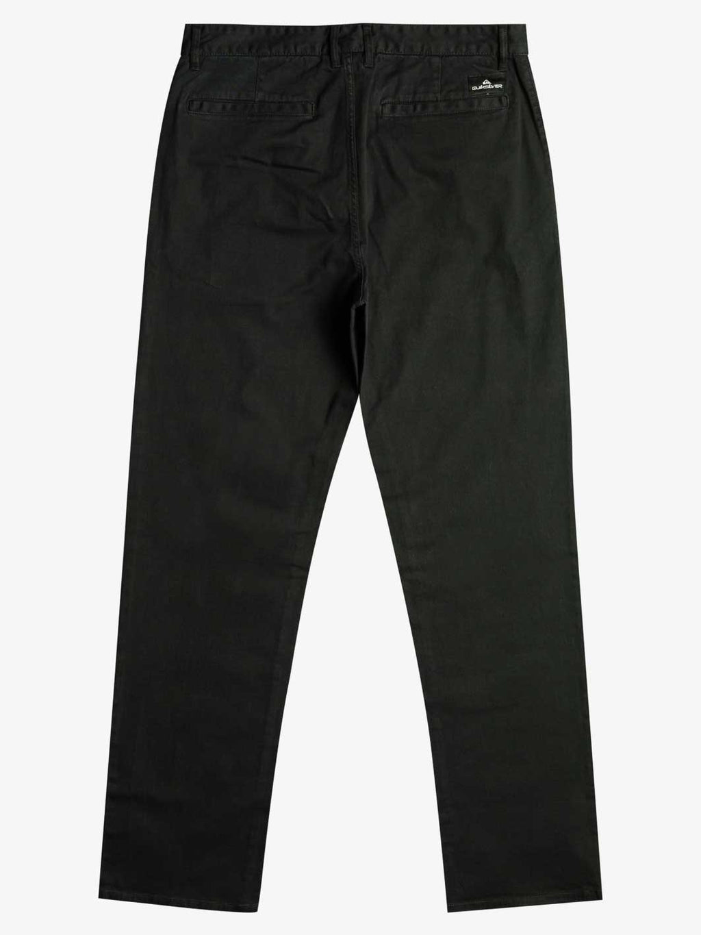QUIKSILVER Панталон EVERYDAY UNION PANT