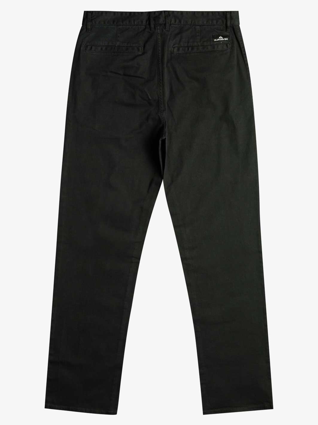 QUIKSILVER Панталон EVERYDAY UNION PANT