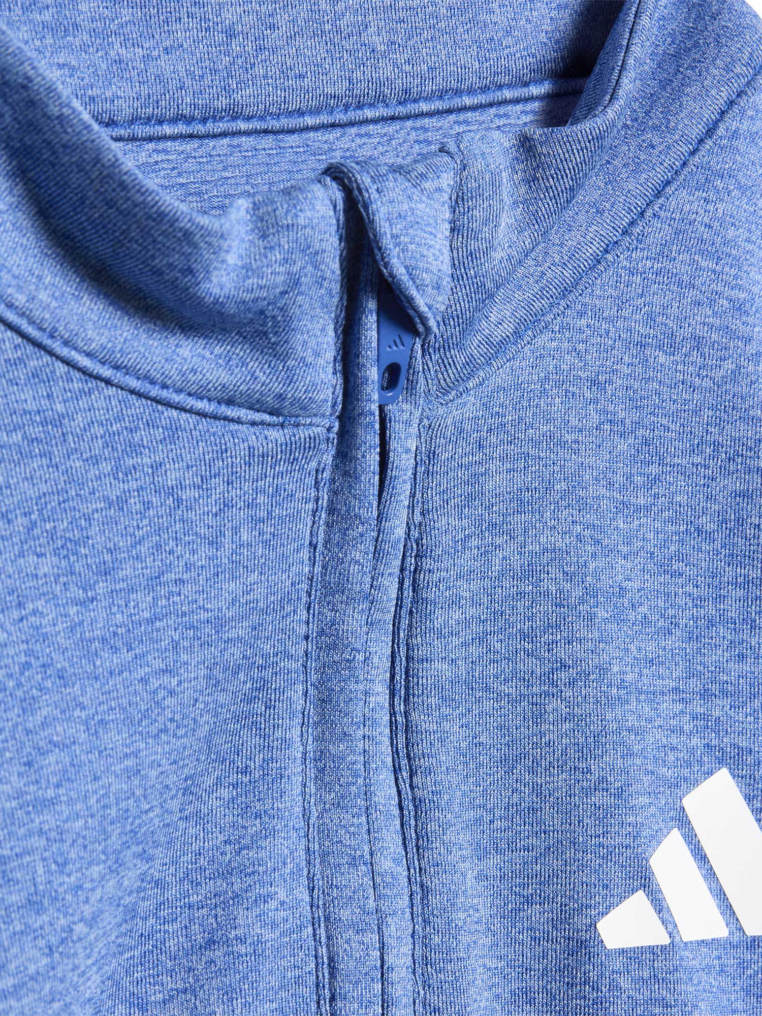 ADIDAS SPORTSWEAR Спортен екип Goto PZ Sports Set Kids