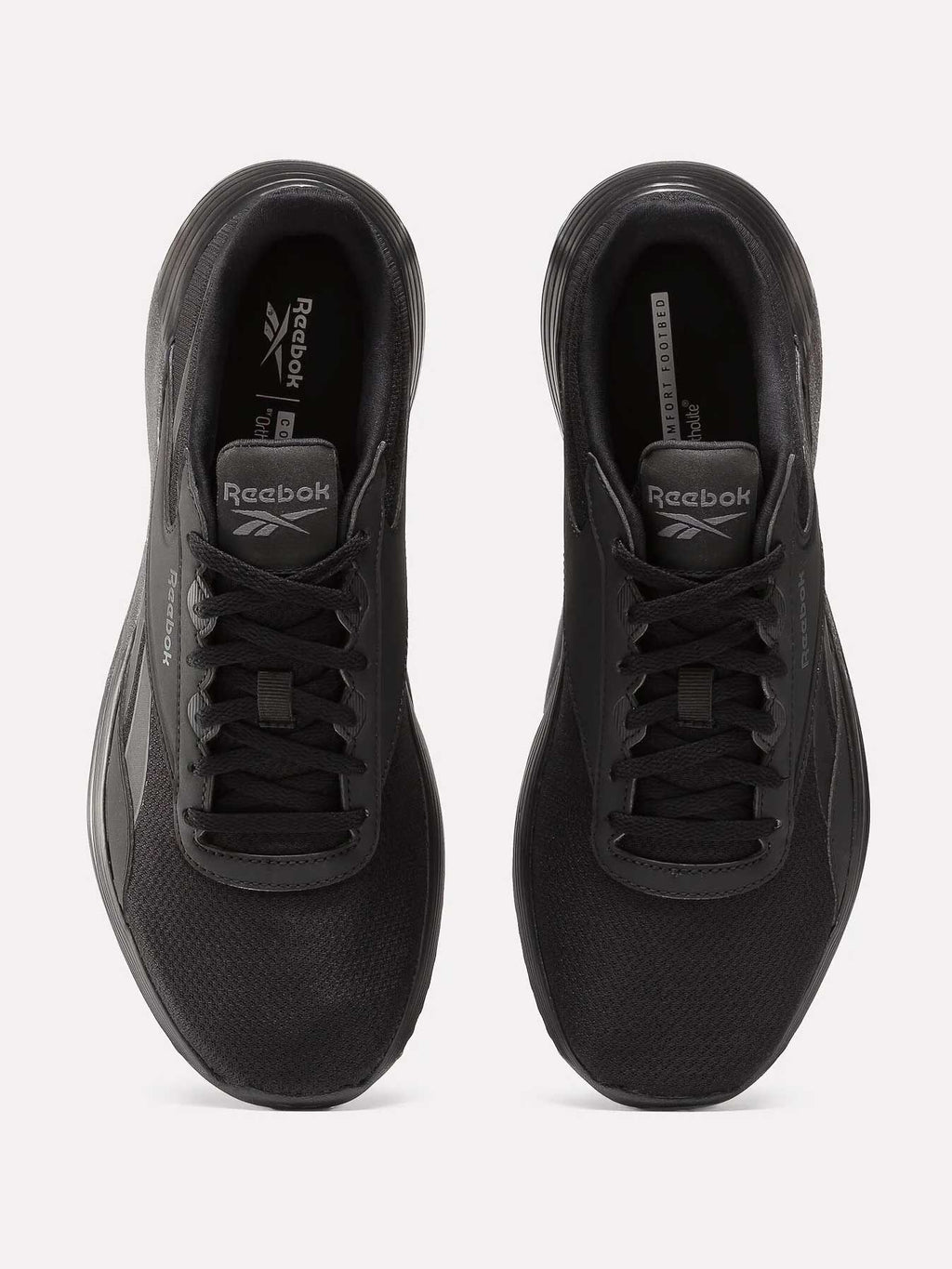 REEBOK Обувки LITE 4