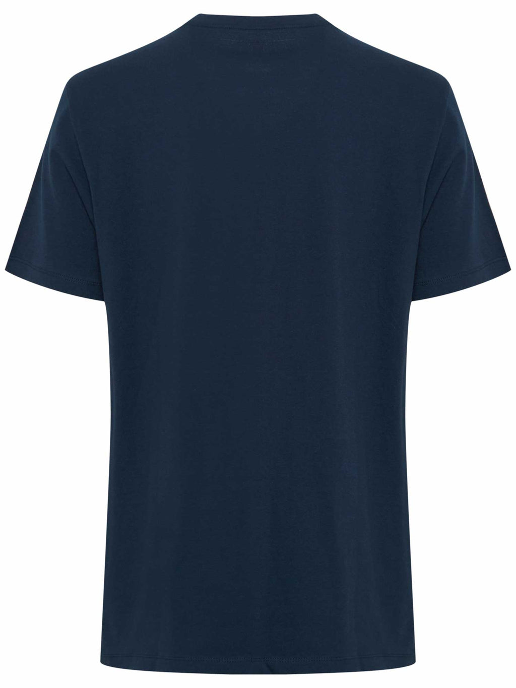 BLEND Тениска Tee