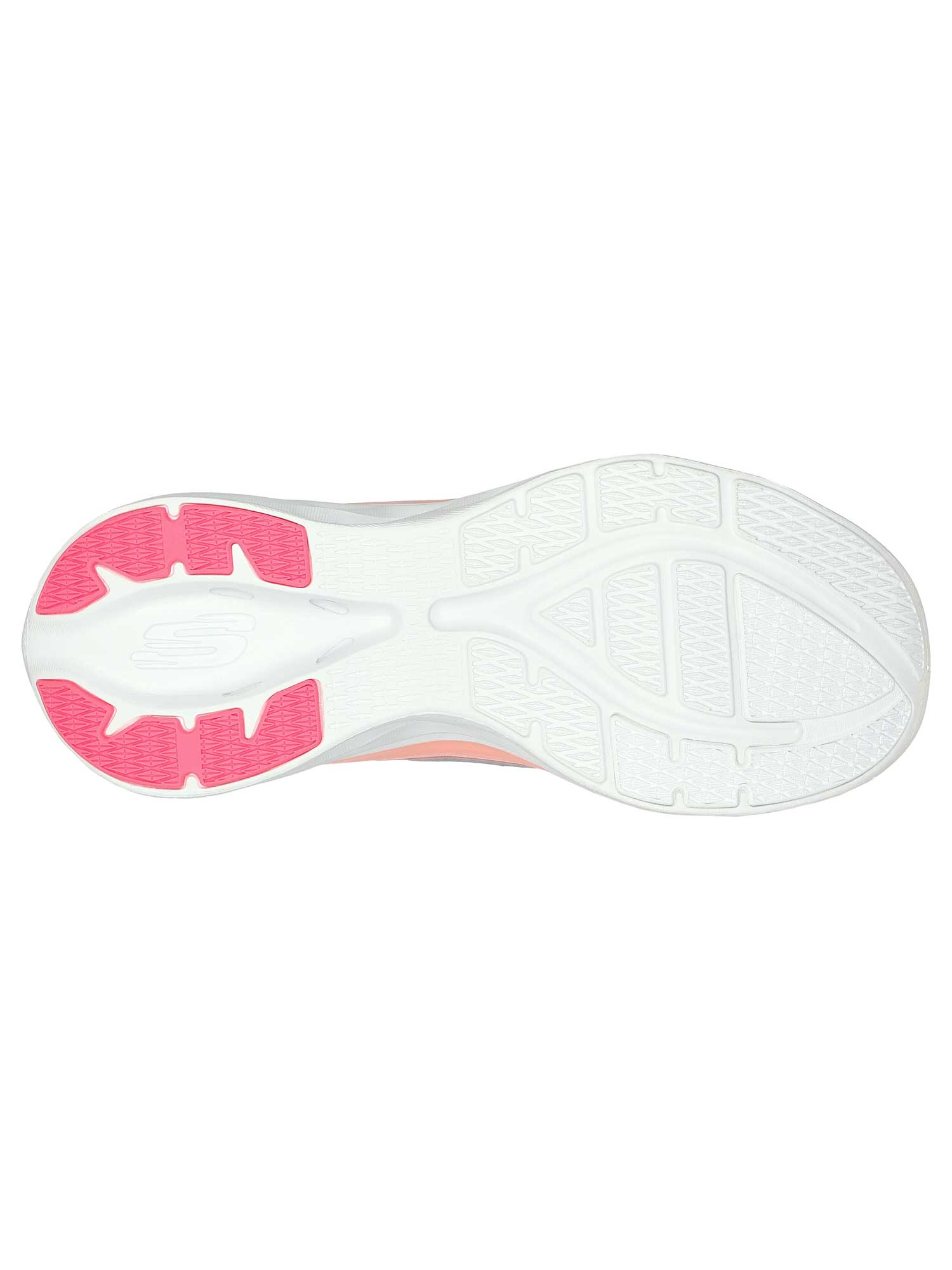 SKECHERS Обувки GLIDE-STEP SWIFT - Q