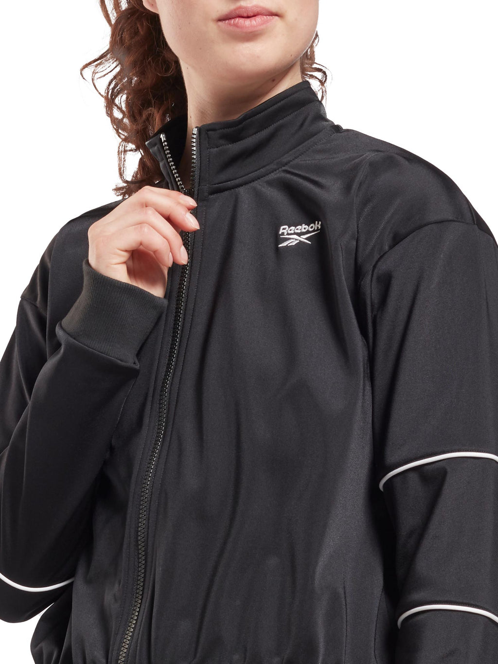 REEBOK Спортен екип Vintage