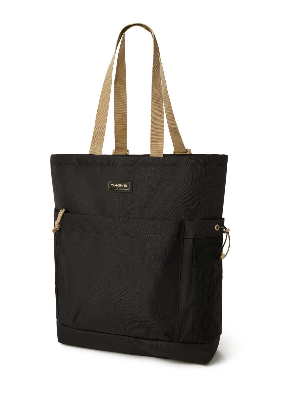 DAKINE Чанта RECESS TOTE PACK 19L
