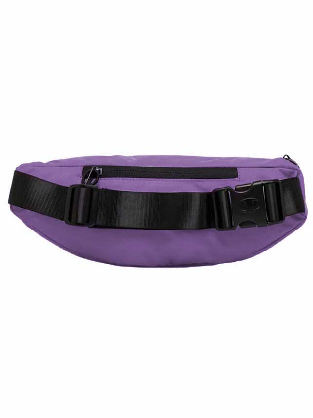 CHAMPION Чанта за кръст Belt Bag