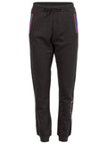 CHAMPION Спортно долнище Rib Cuff Pants
