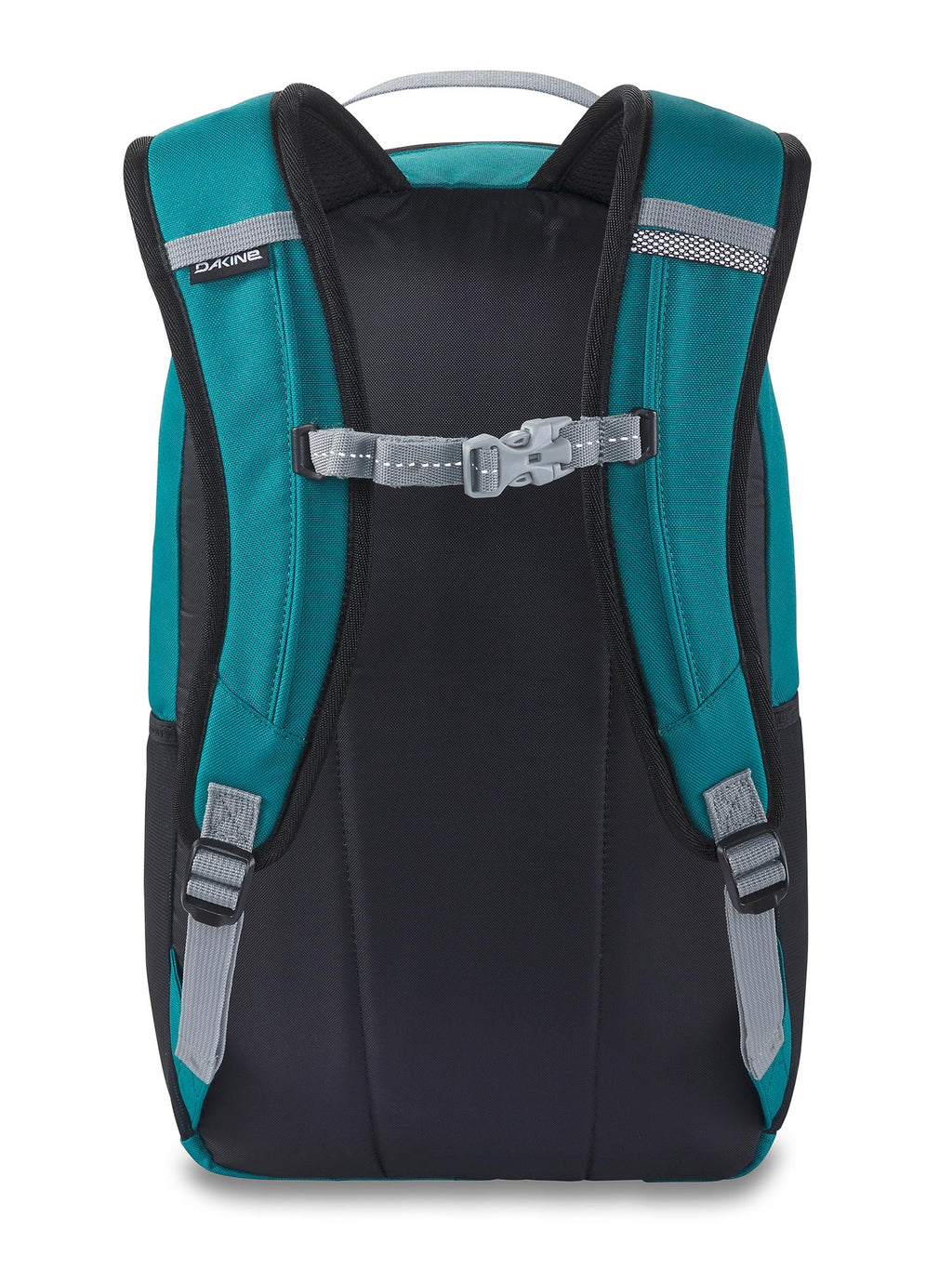 DAKINE Раница KIDS MISSION PACK 18L
