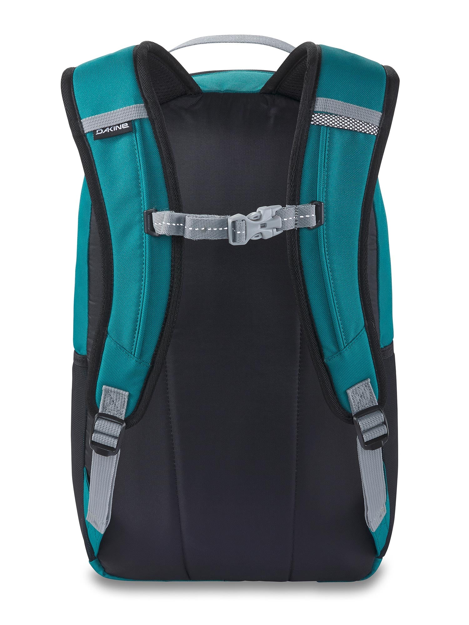 DAKINE Раница KIDS MISSION PACK 18L