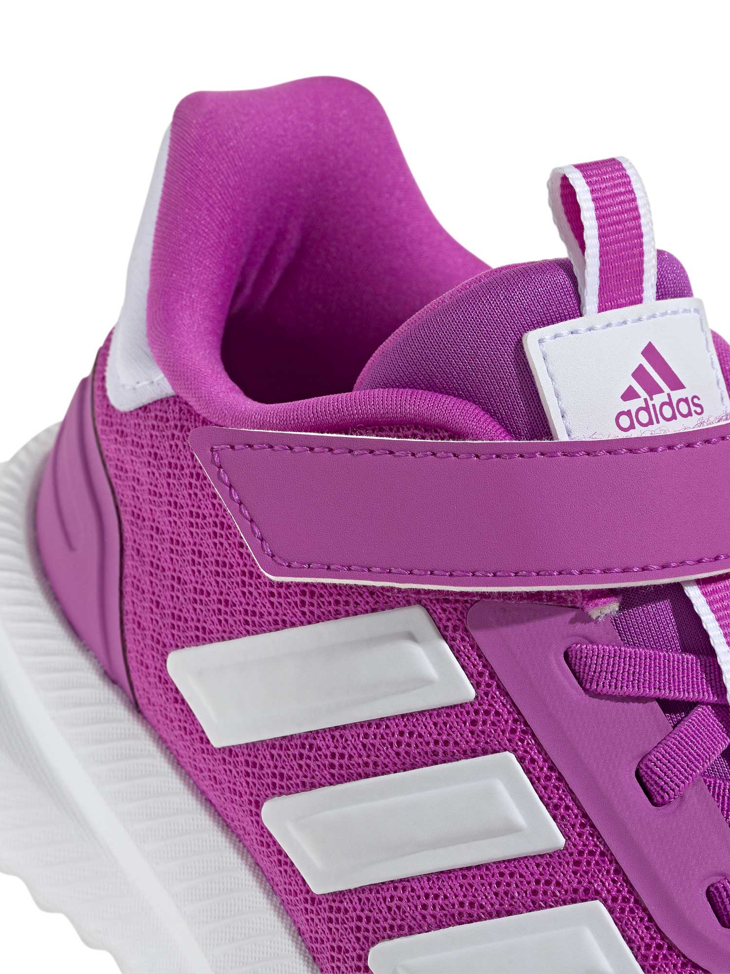 ADIDAS SPORTSWEAR Обувки X_PLRPATH Kids
