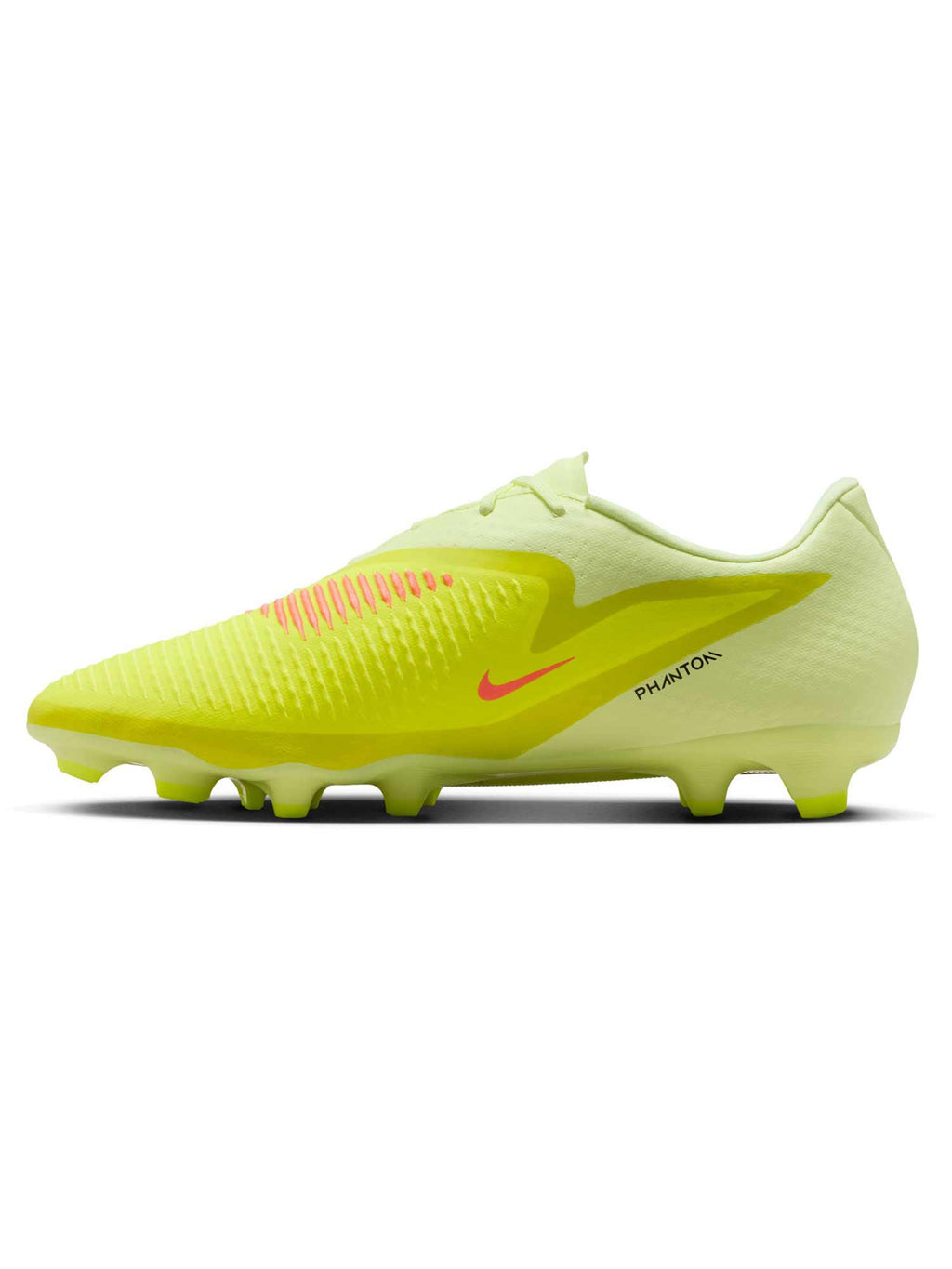 NIKE Обувки PHANTOM 6 LOW ACAD FG/MG