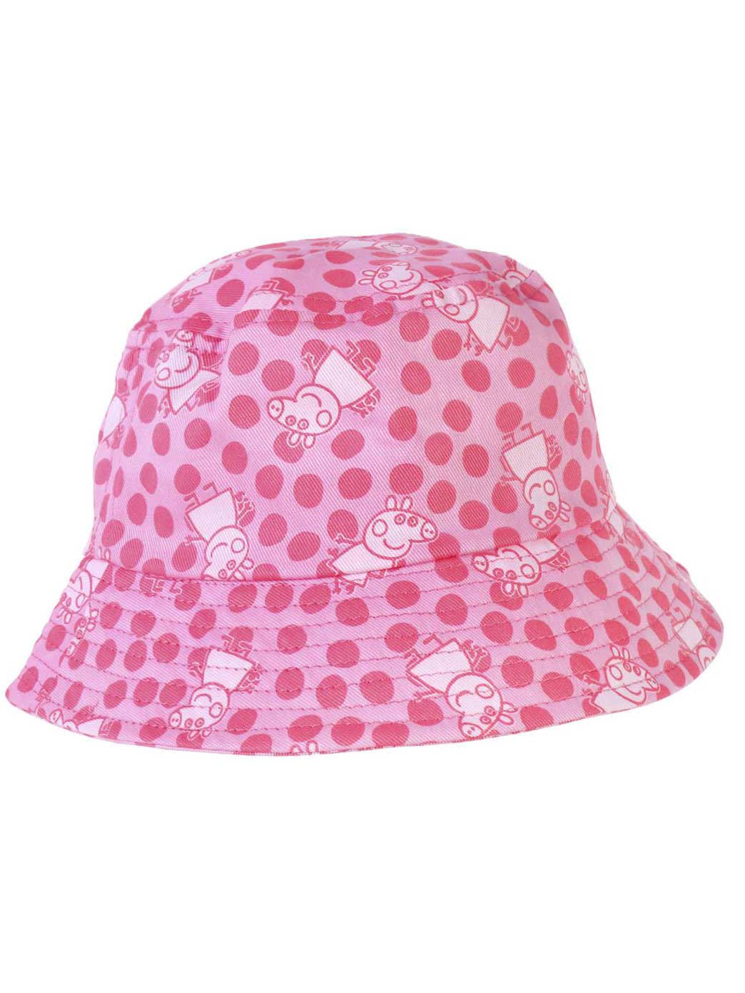 CERDA Шапка PEPPA PIG