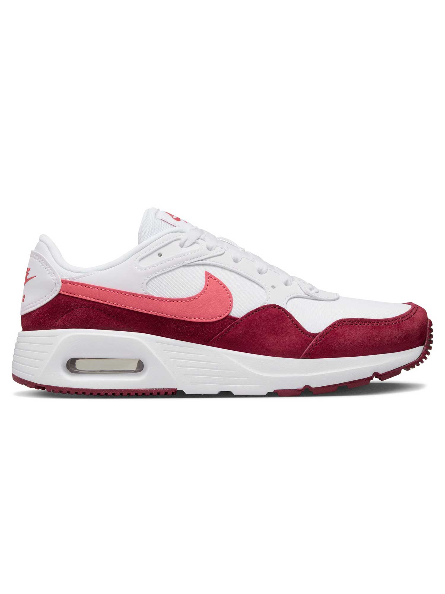 NIKE Обувки W AIR MAX SC