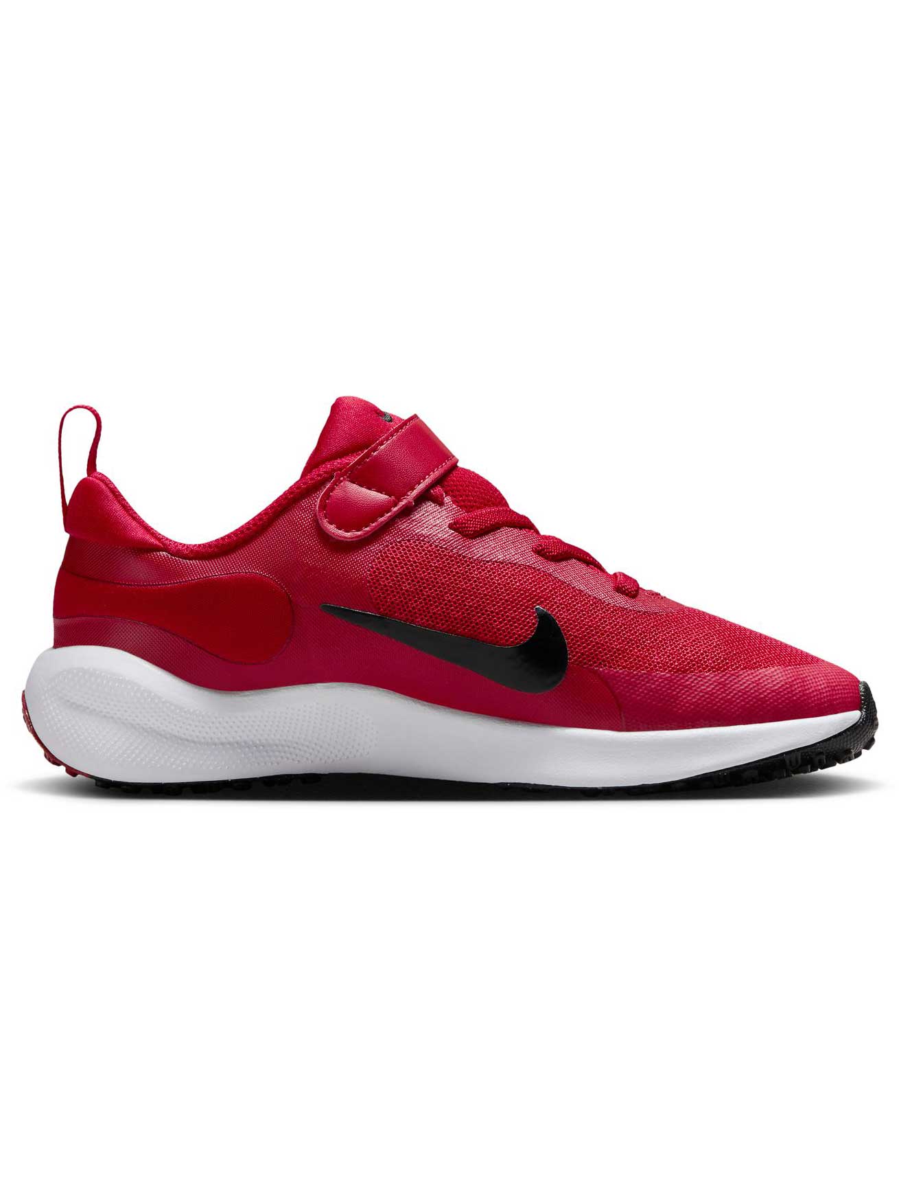 NIKE Обувки REVOLUTION 7 (PSV)