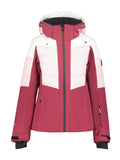 ICEPEAK Ски яке FLORALA