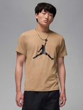 JORDAN Тениска M J JUMPMAN SS CREW