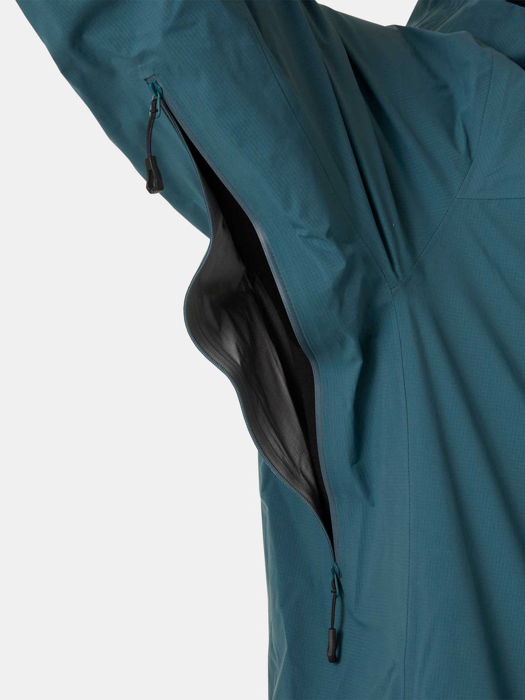 HELLY HANSEN Яке ODIN BC INFINITY SHELL JACKET