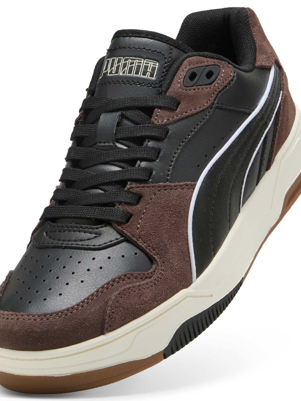 PUMA Обувки RBD Break Low SD