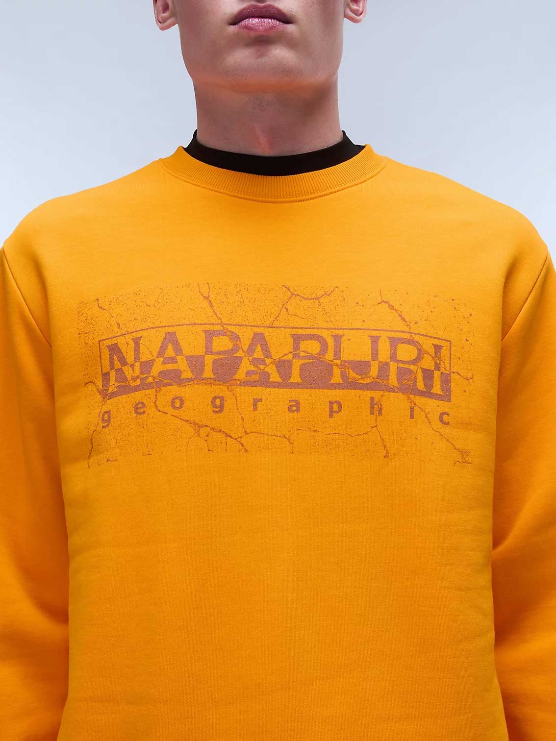 NAPAPIJRI Блуза B-ALBULA C
