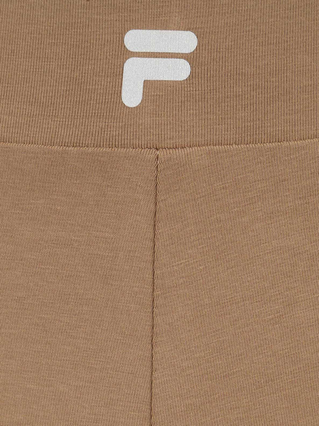 FILA Спортно долнище COMINES