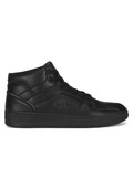 CHAMPION Обувки REBOUND 2.0 MID
