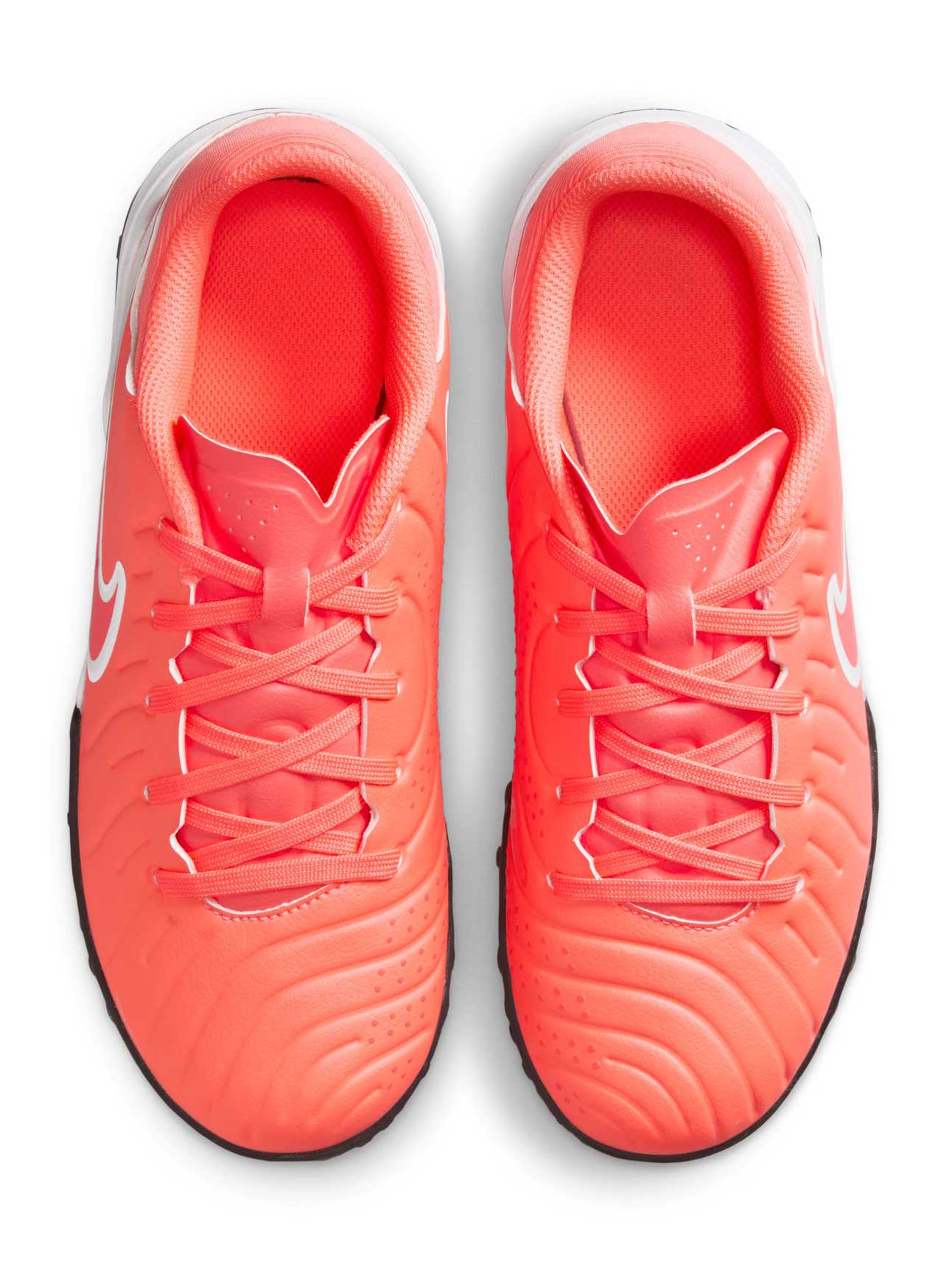 NIKE Обувки JR LEGEND 10 ACADEMY TF