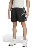 ADIDAS PERFORMANCE Къси панталони Train Essentials Camo Training