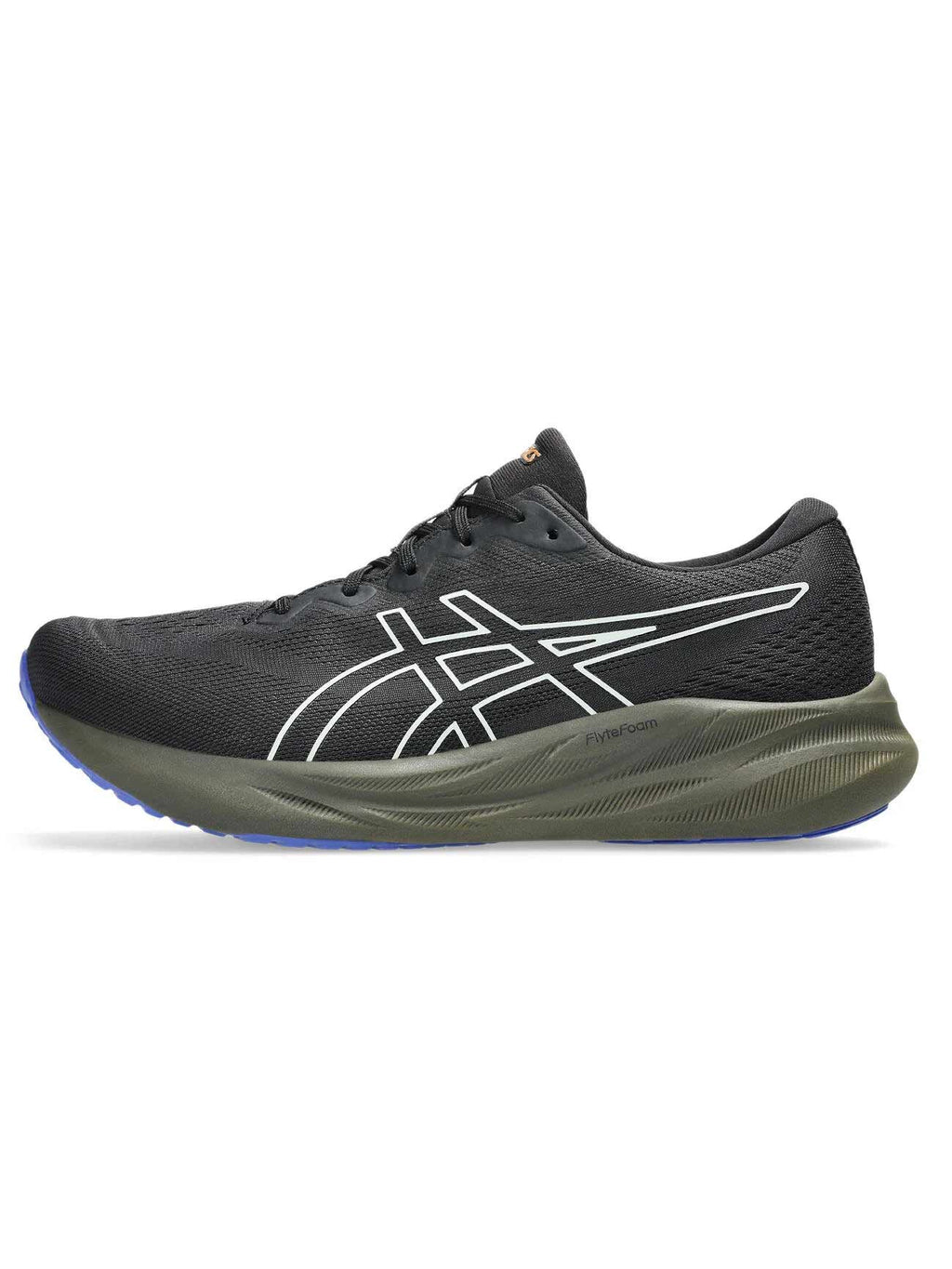 ASICS Обувки PULSE 15 GTX