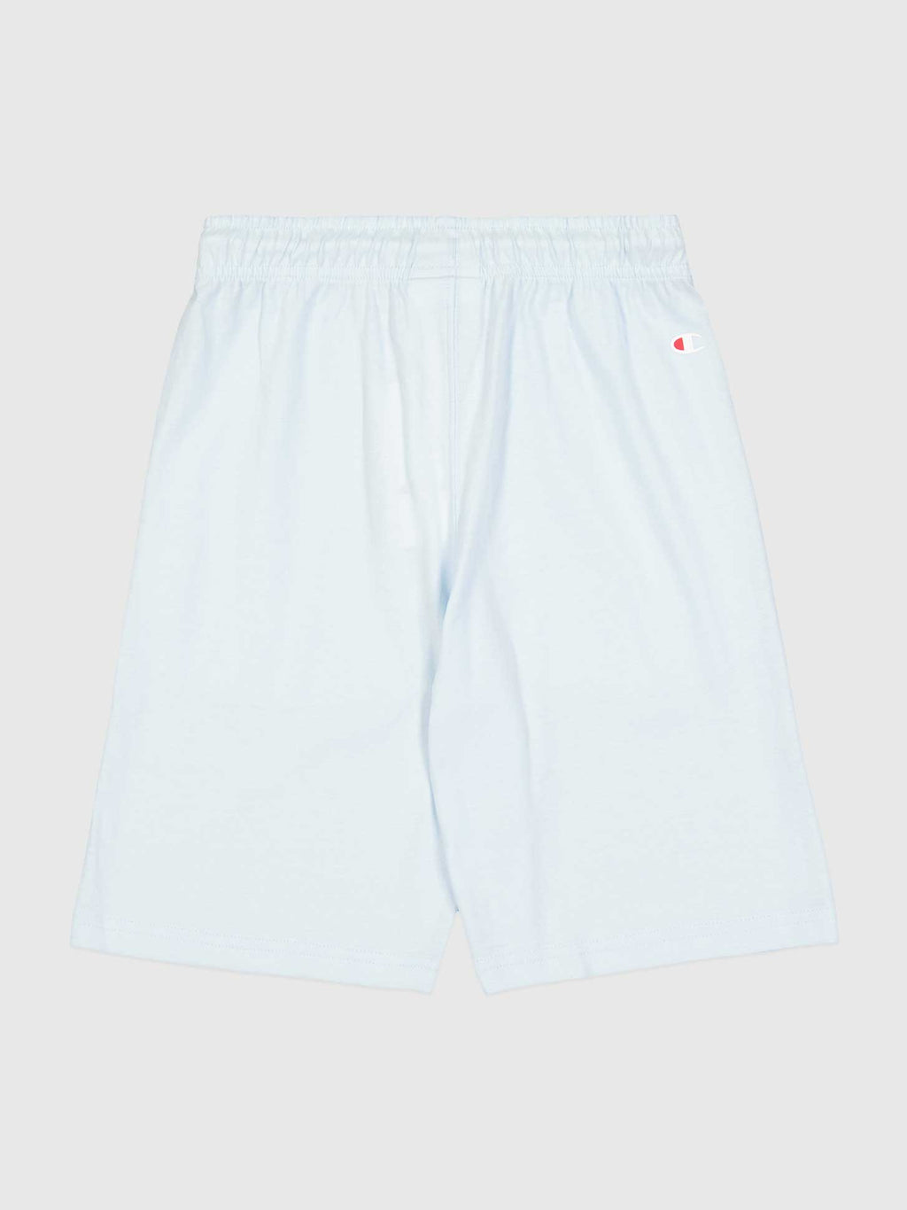 CHAMPION Къси панталони Shorts