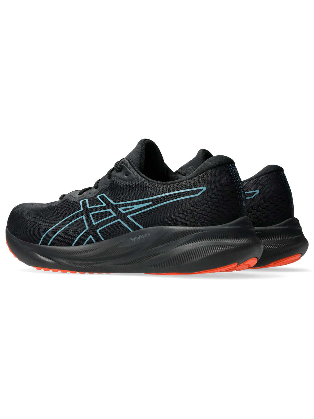 ASICS Обувки PULSE 15 GTX