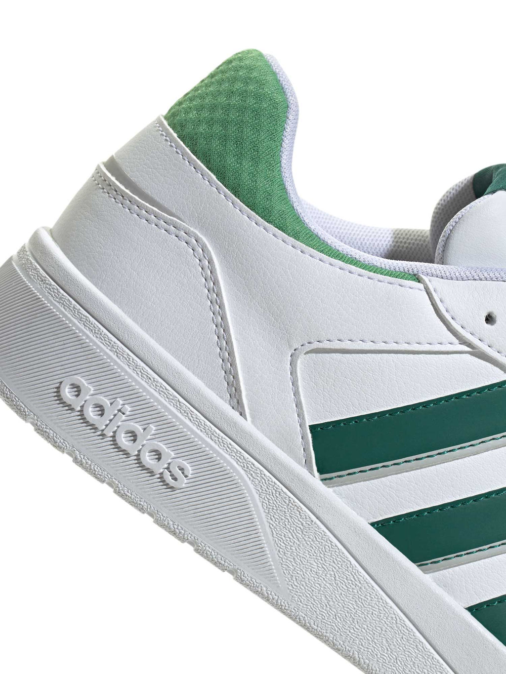 ADIDAS SPORTSWEAR Обувки CourtBeat Court Lifestyle