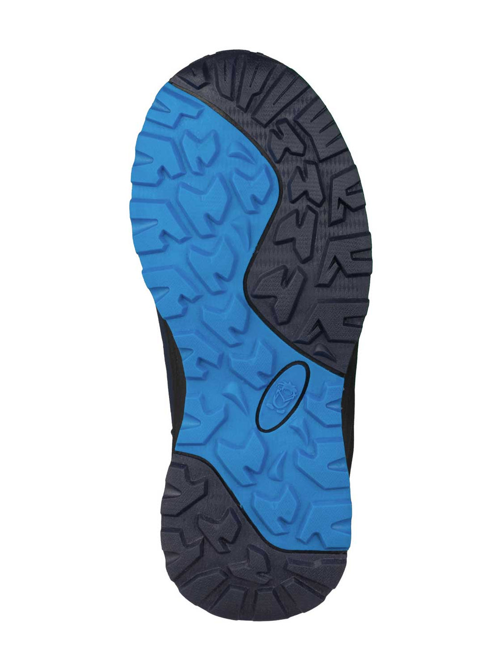TROLLKIDS Ботуши Hafjell Winter Boots XT