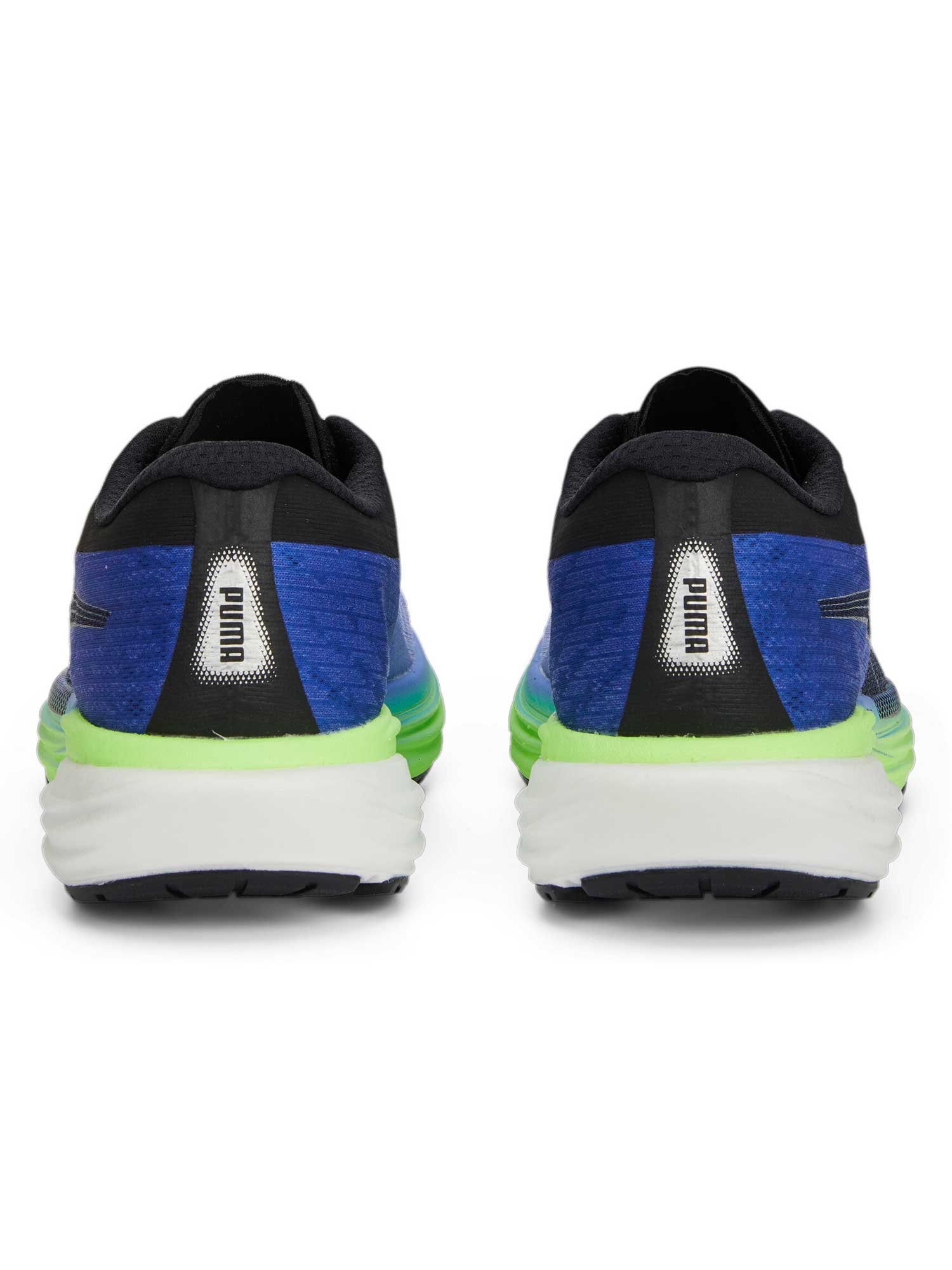 PUMA Обувки Deviate Nitro 2 Wns