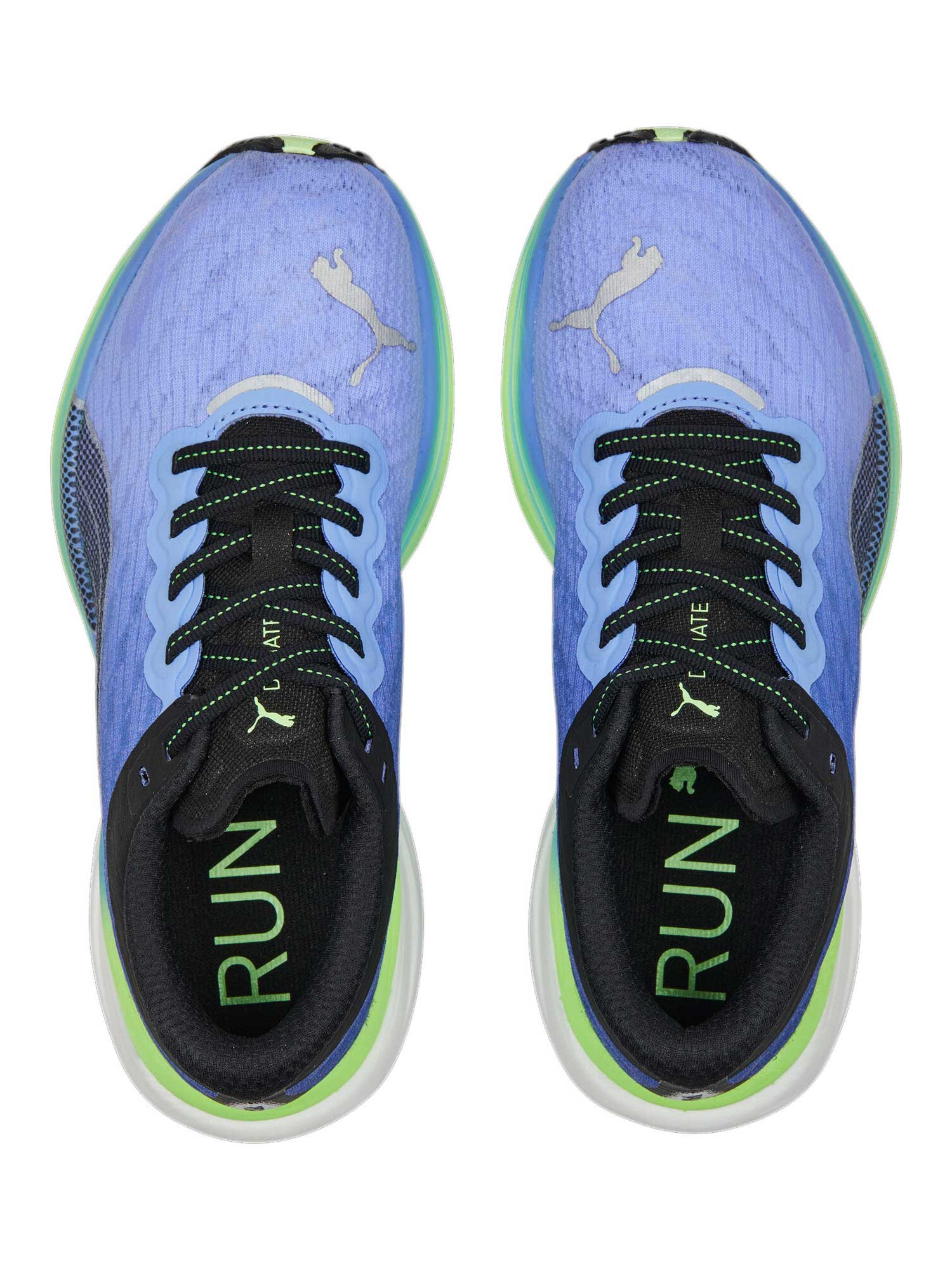 PUMA Обувки Deviate Nitro 2 Wns