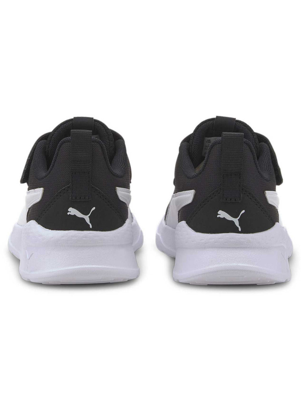 PUMA Обувки Anzarun Lite AC+ PS