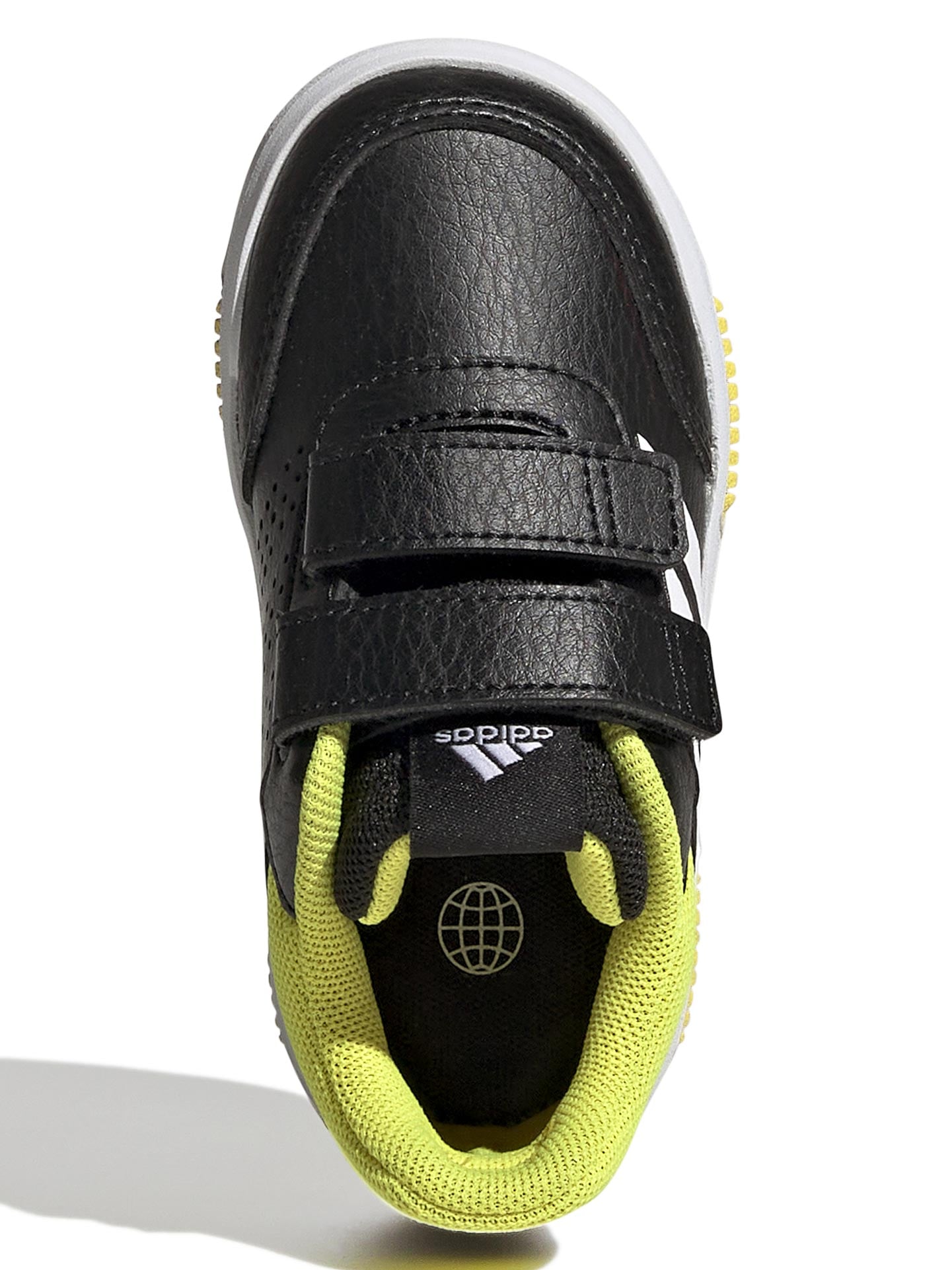 ADIDAS SPORTSWEAR Обувки Tensaur Sport Training Hook and Loop