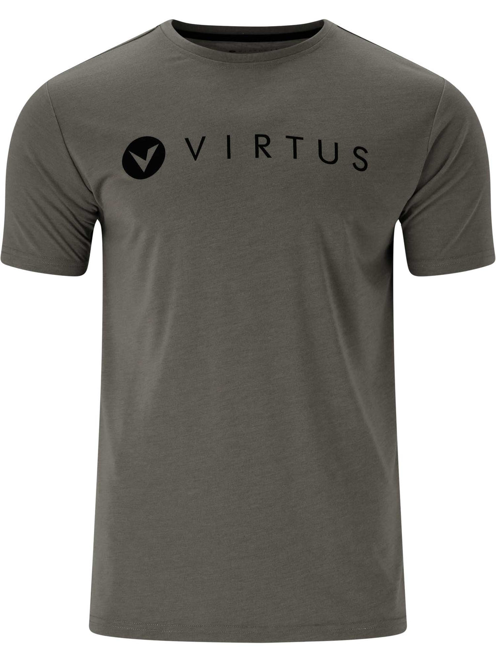 VIRTUS Тениска Edwardo