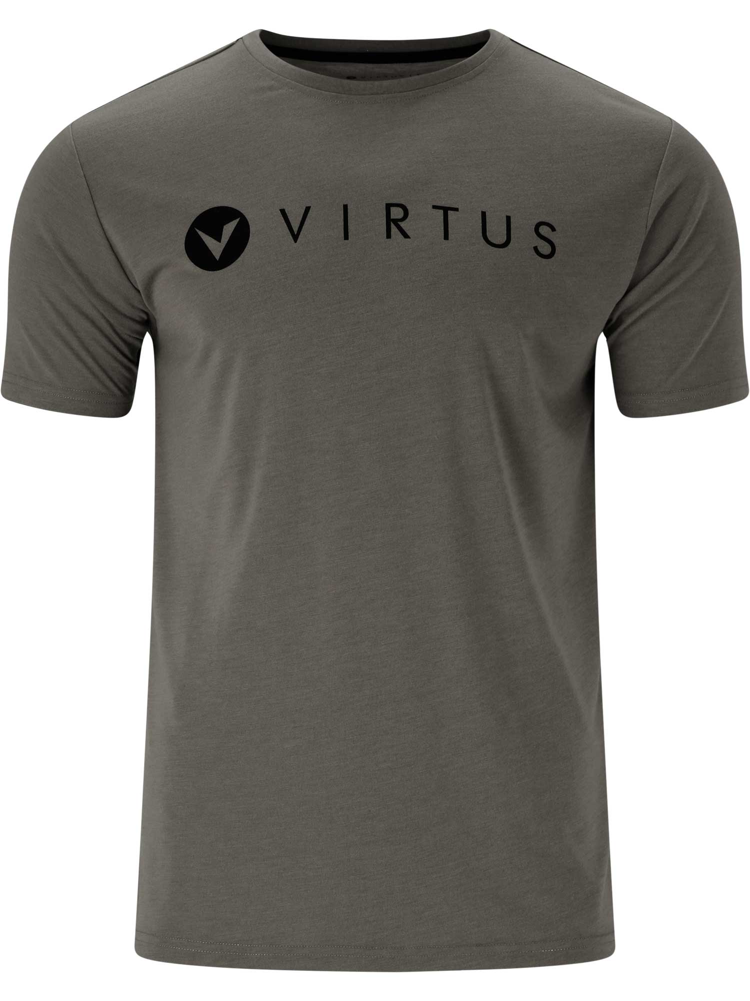 VIRTUS Тениска Edwardo