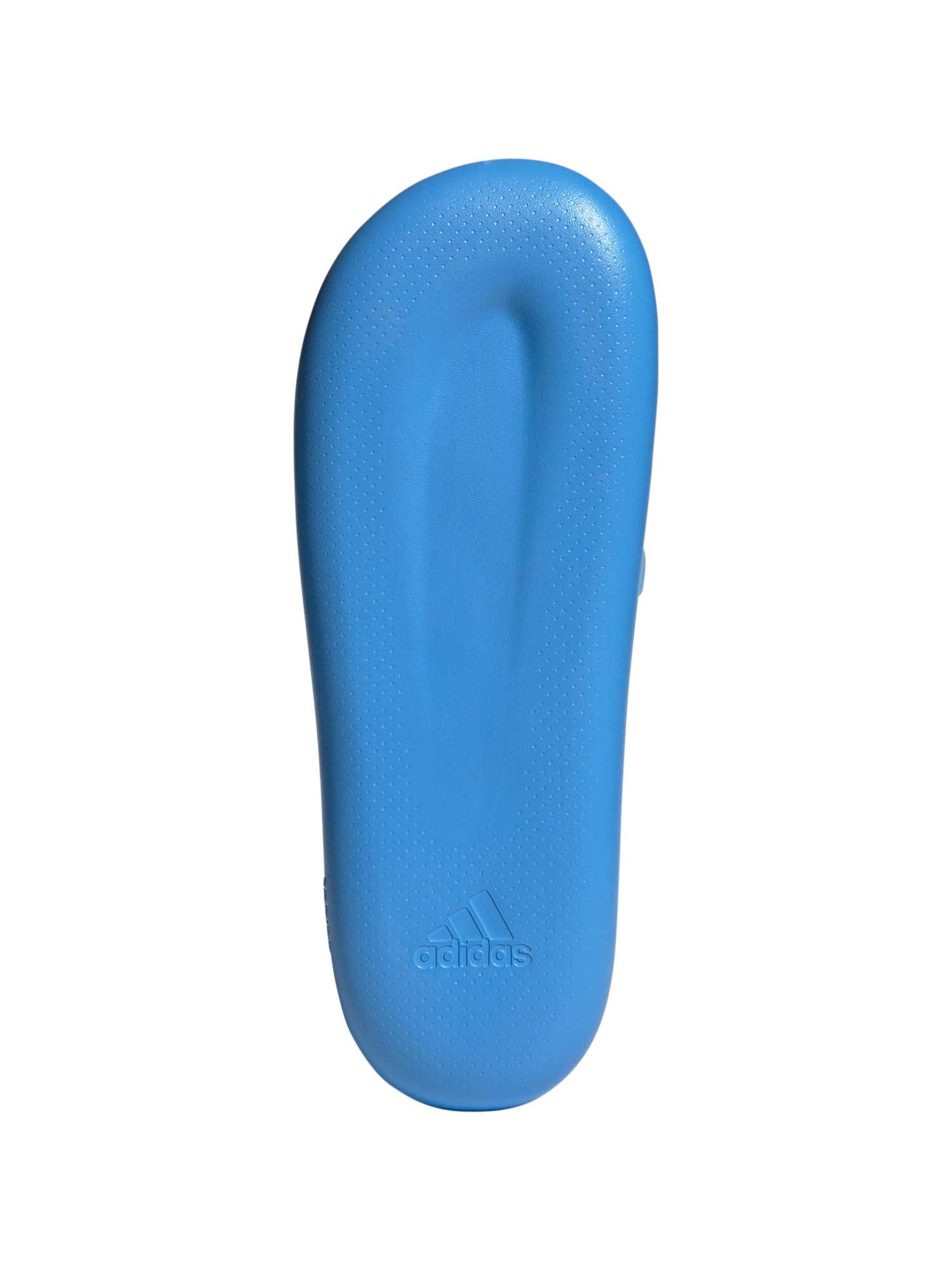ADIDAS SPORTSWEAR Джапанки ZPLAASH