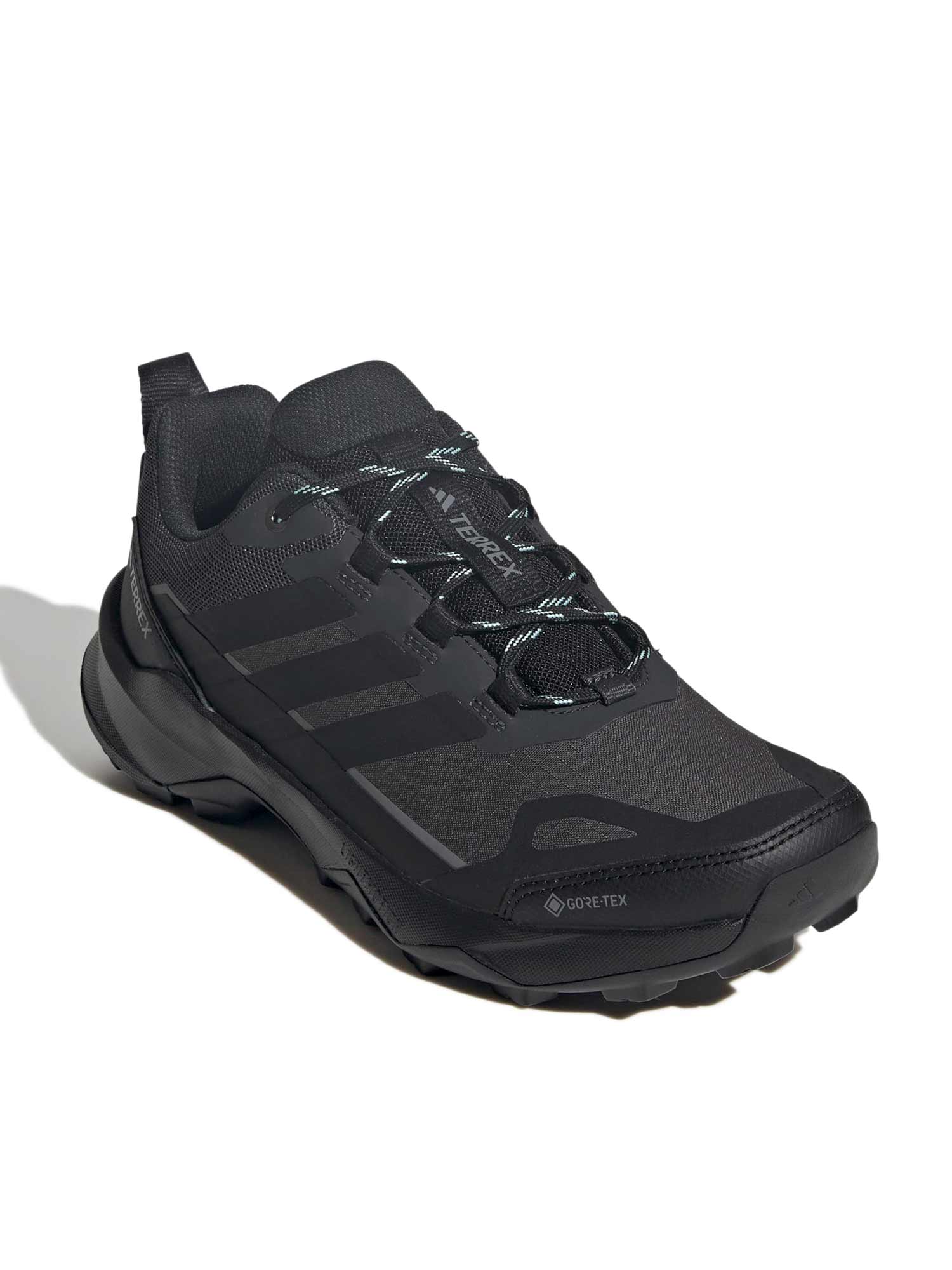 ADIDAS PERFORMANCE Обувки Terrex Skychaser AX5 GORE-TEX Hiking