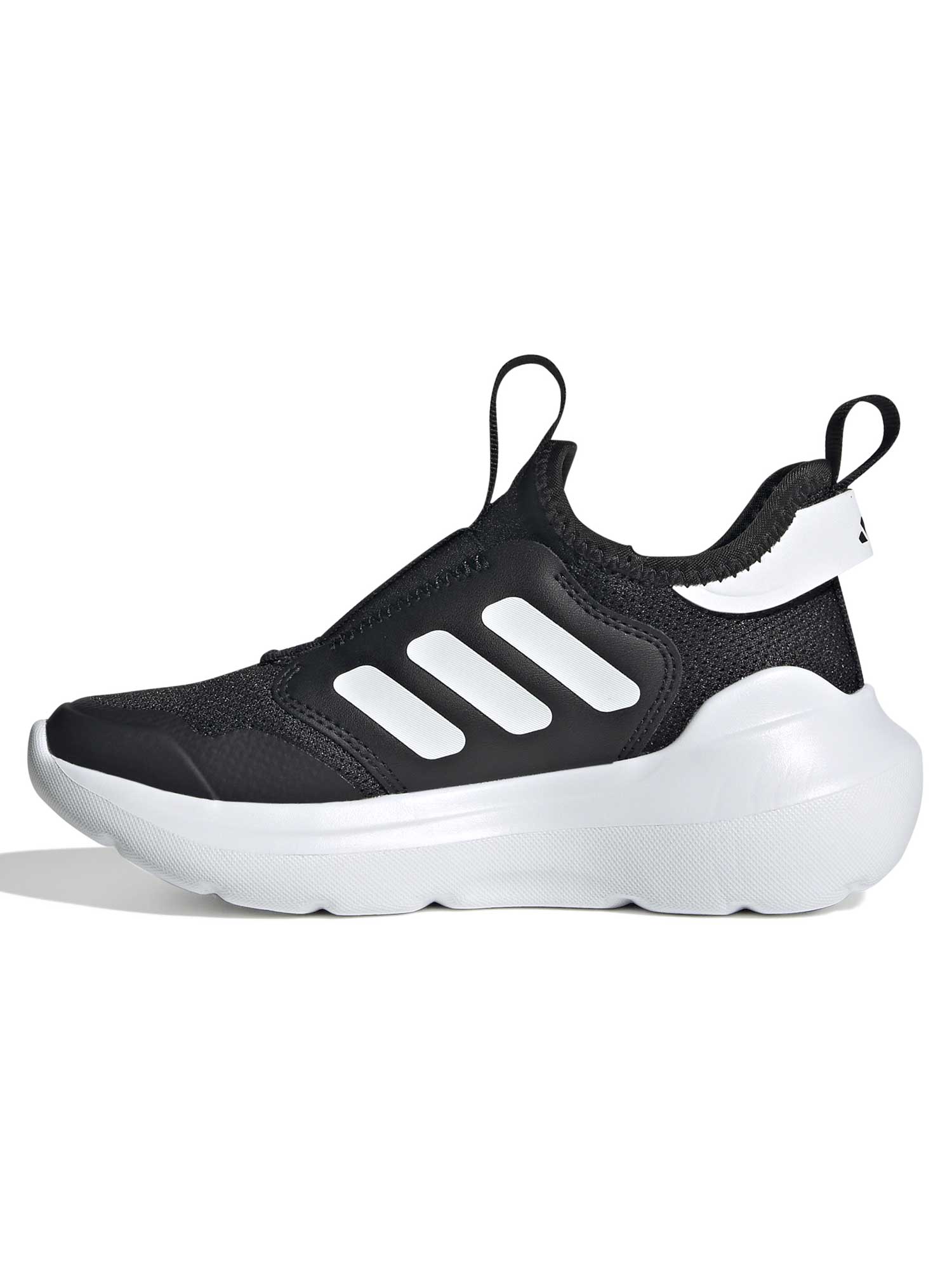 ADIDAS SPORTSWEAR Обувки Tensaur Comfort Kids