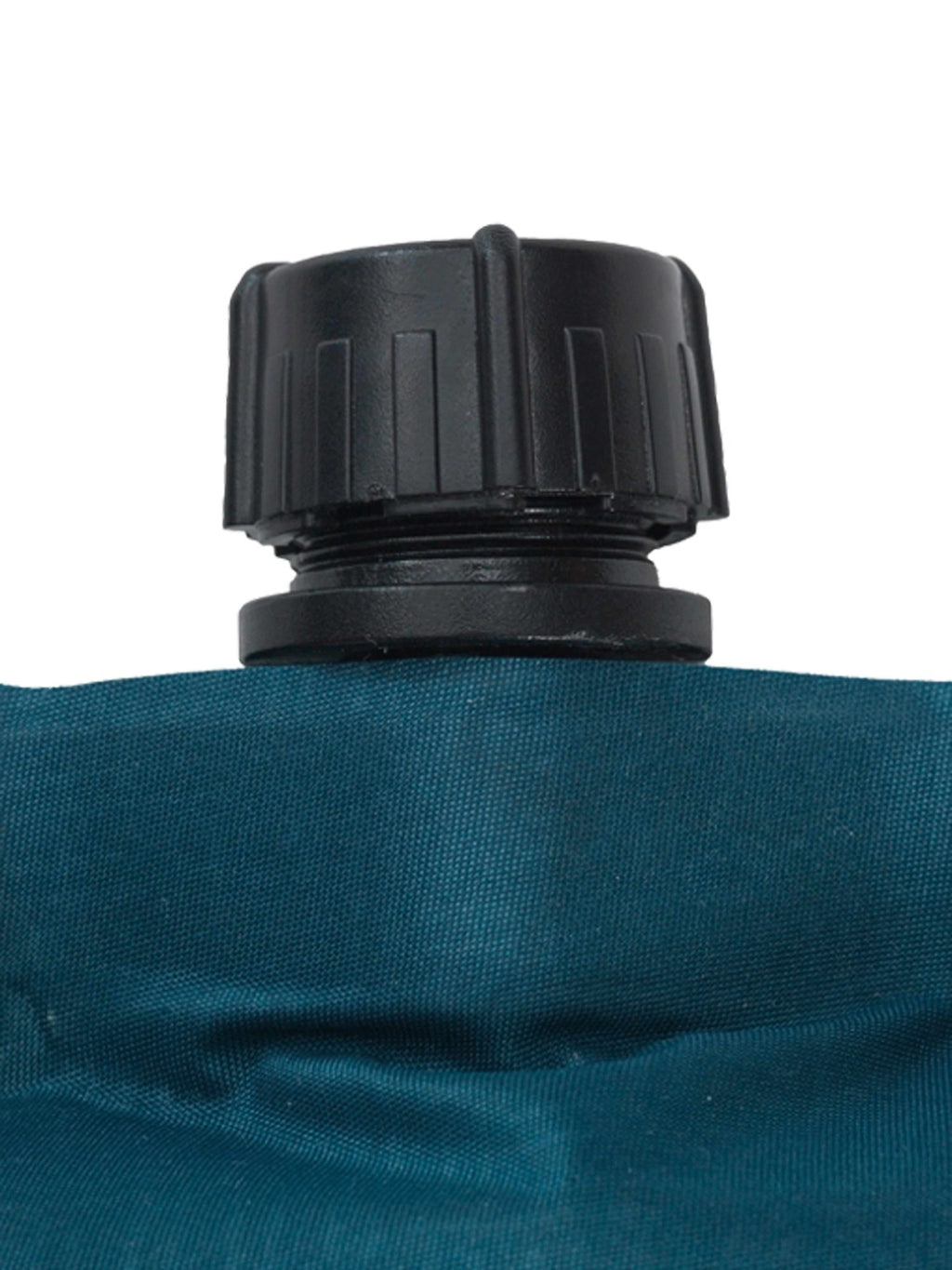 EASY CAMP Самонадувна постелка Skylark Mat Single 3.0 cm