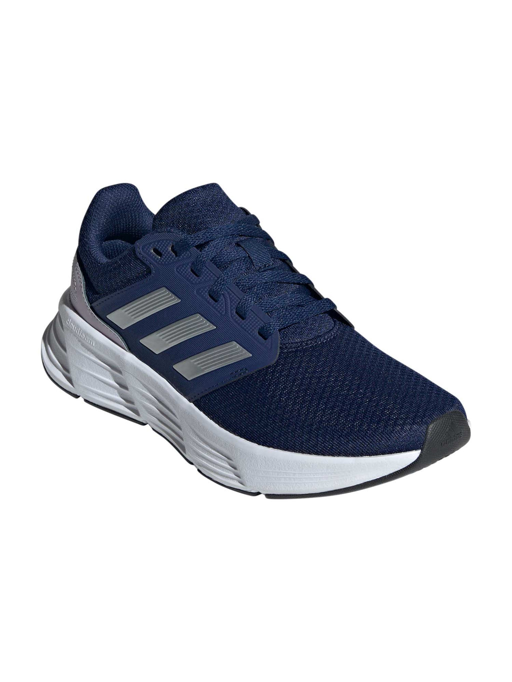 ADIDAS PERFORMANCE Обувки Galaxy 6