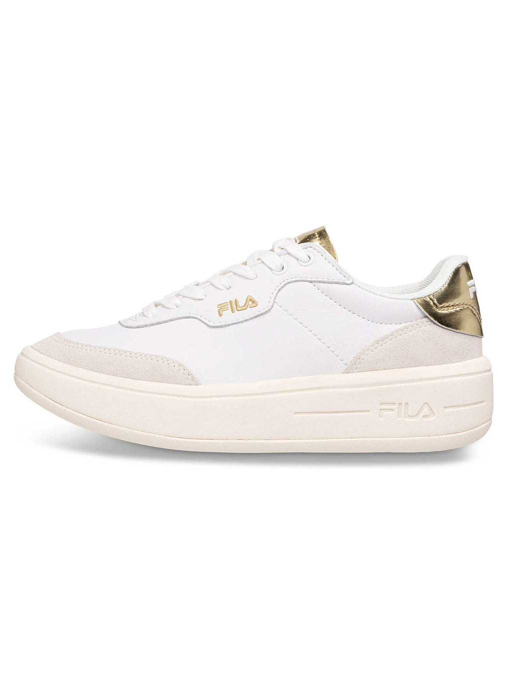 FILA Обувки PREMIUM F wmn