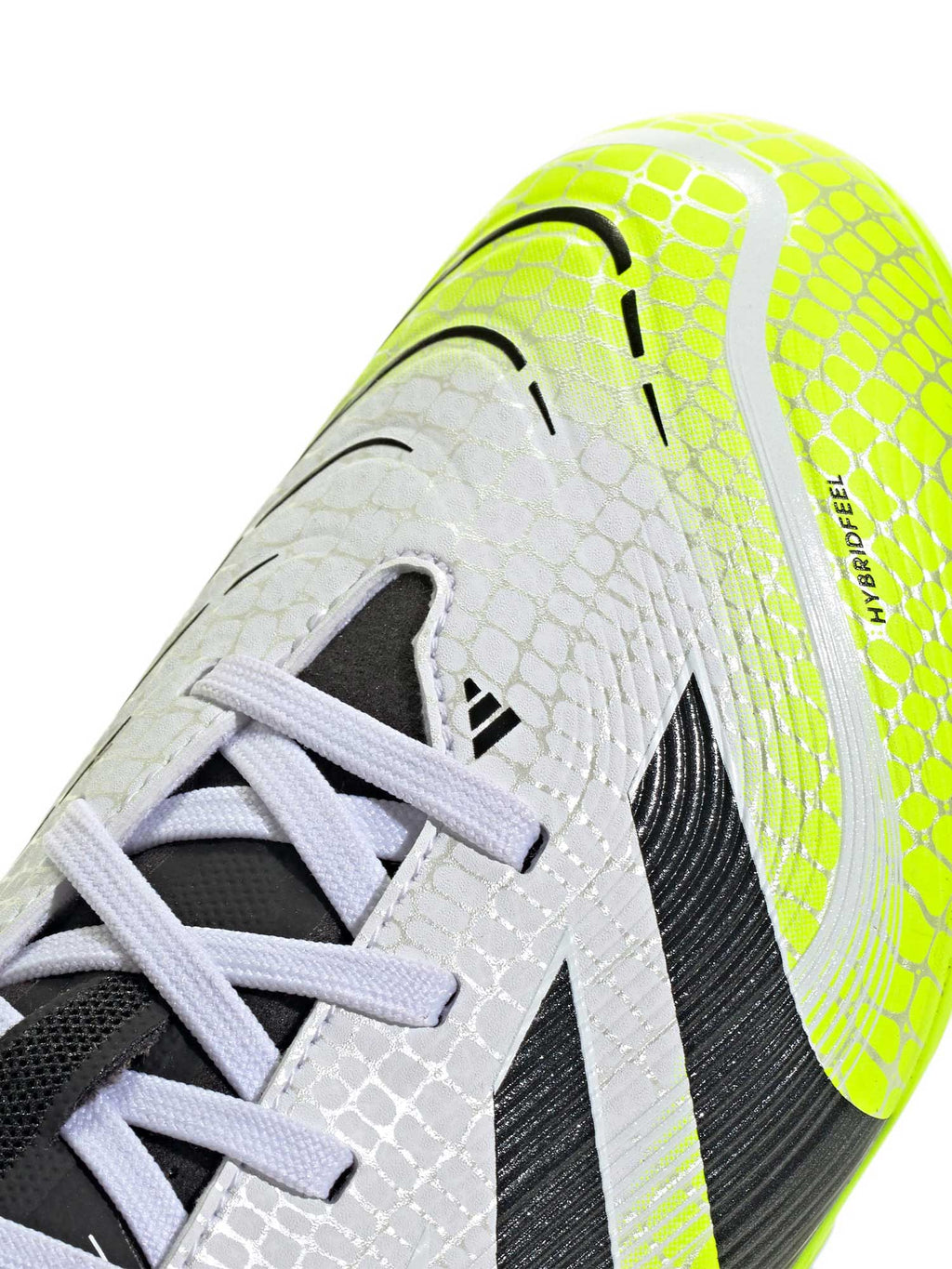 ADIDAS PERFORMANCE Обувки Predator League Firm\/Multi-Ground Kids