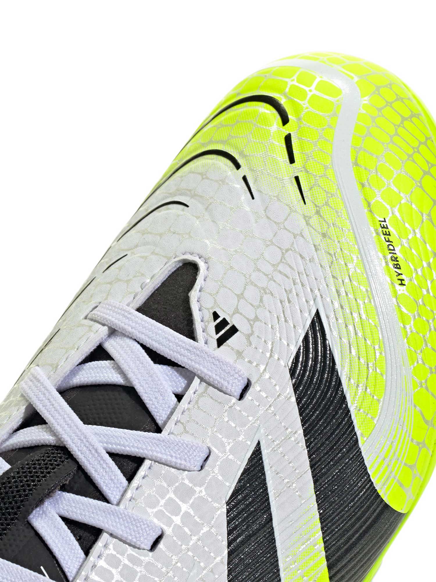 ADIDAS PERFORMANCE Обувки Predator League Firm\/Multi-Ground Kids