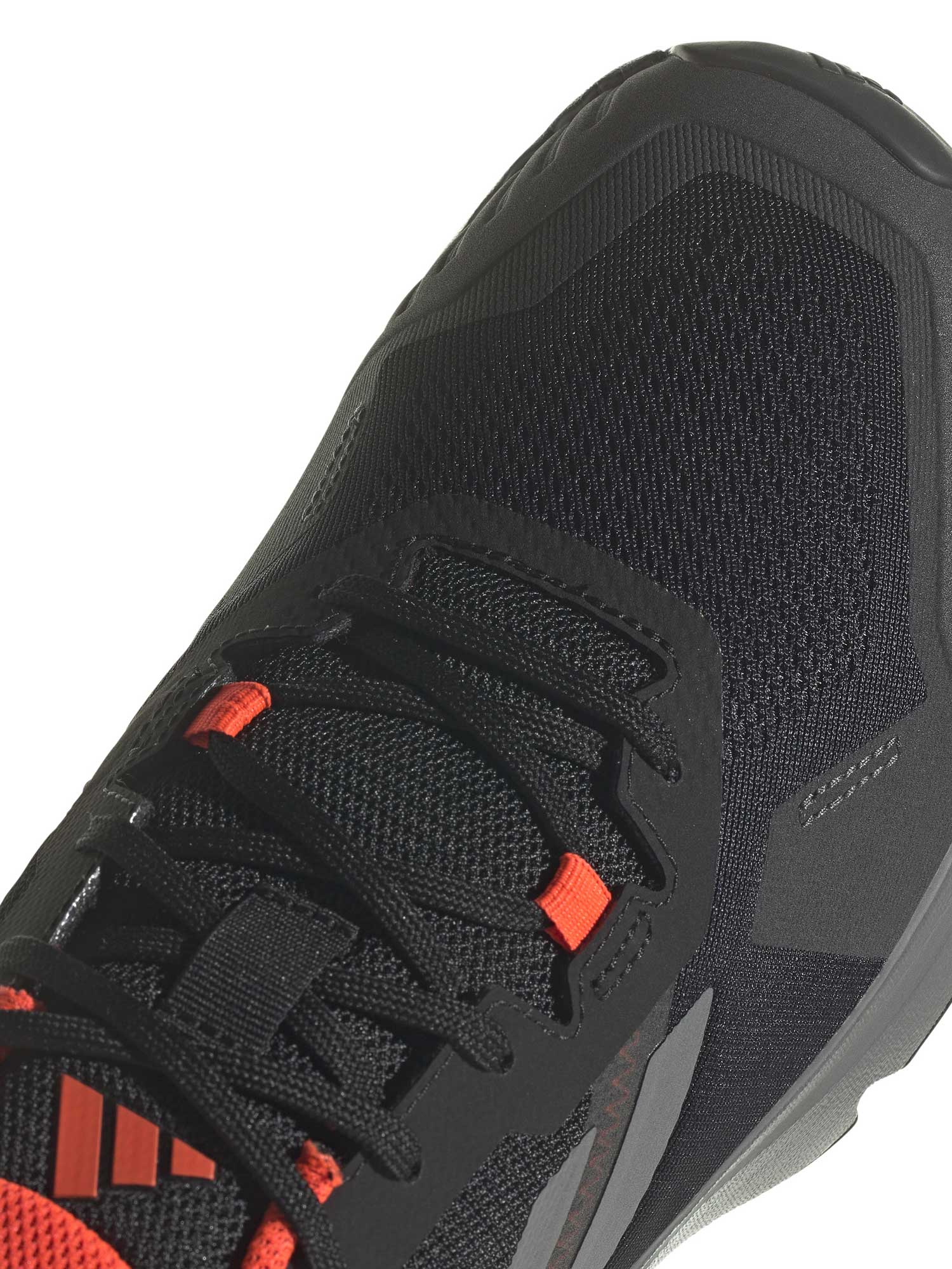 ADIDAS PERFORMANCE Обувки Terrex Soulstride Trail