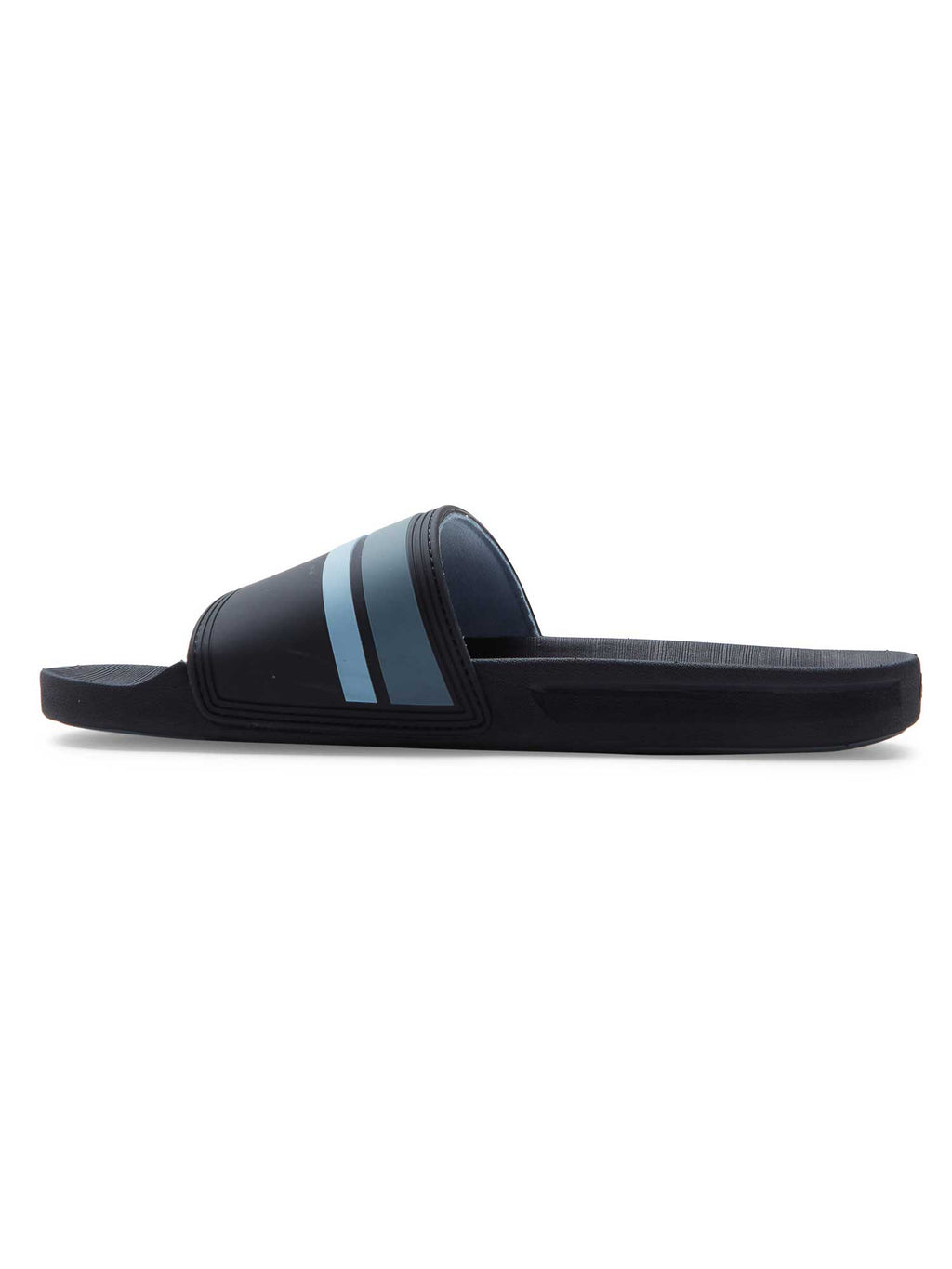 QUIKSILVER Джапанки RIVI SLIDE