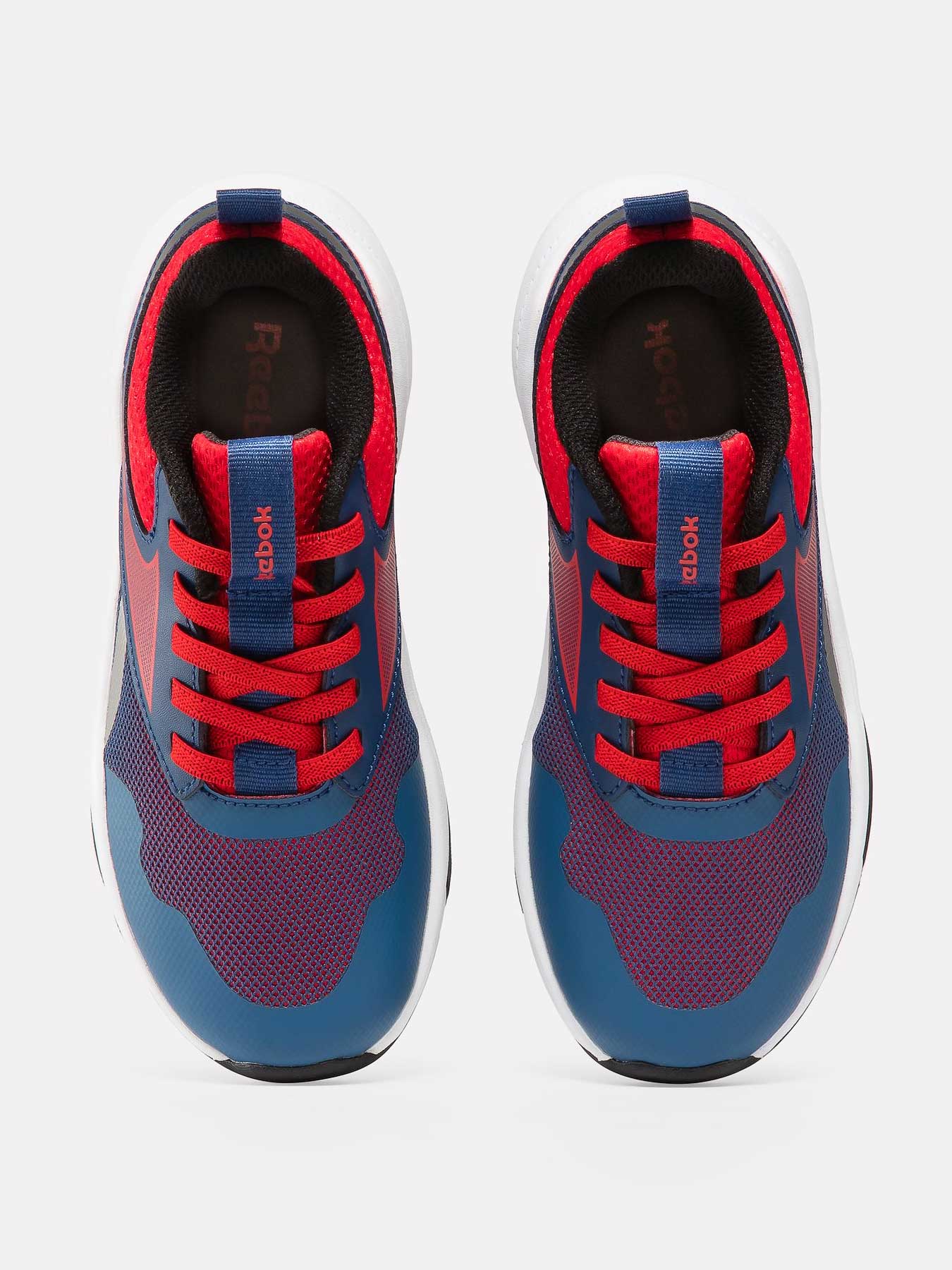 REEBOK Обувки XT SPRINTER 2.0
